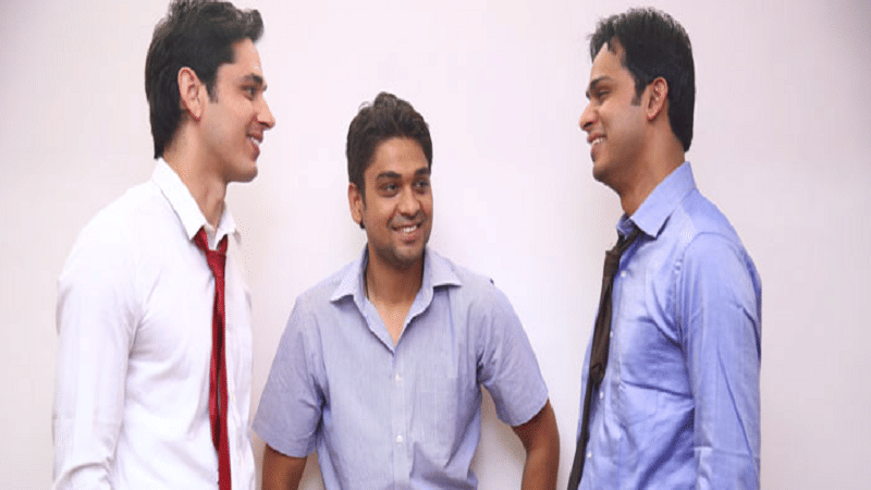 Rama Institute of Business Studies Kanpur Extra Curriculars photo 2